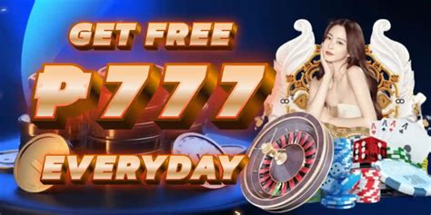 galaxy bet777|BET777: Claim Free P7,777 Bonus Daily, Register Now!.